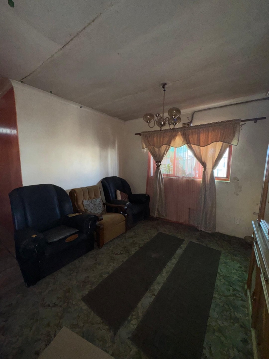 4 Bedroom Property for Sale in Delft Western Cape